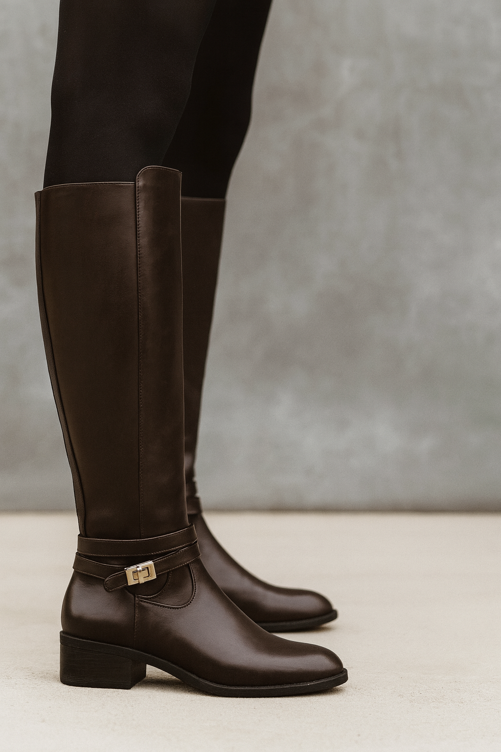 Lieblingsstiefel Kuschelig & Herbstlich 🍂 36-41