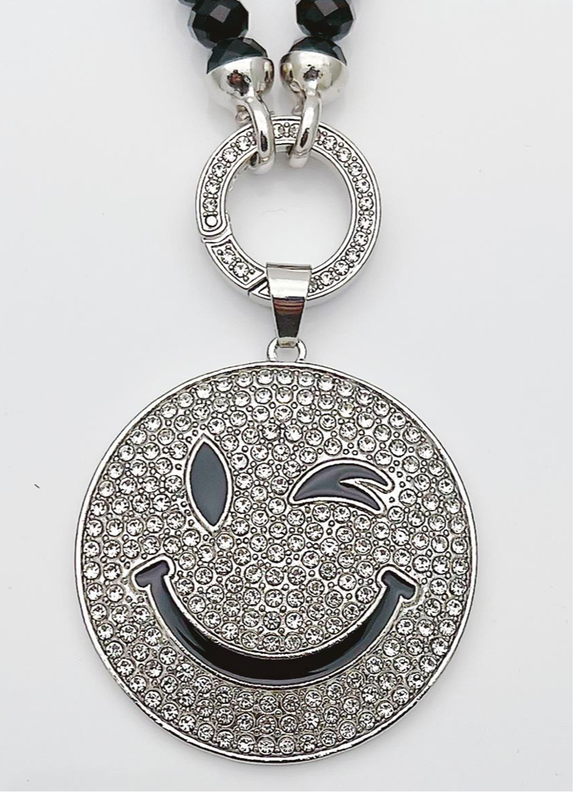 Vario Anhänger für Wechselketten