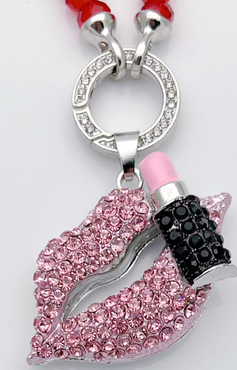 Vario Anhänger für Wechselketten