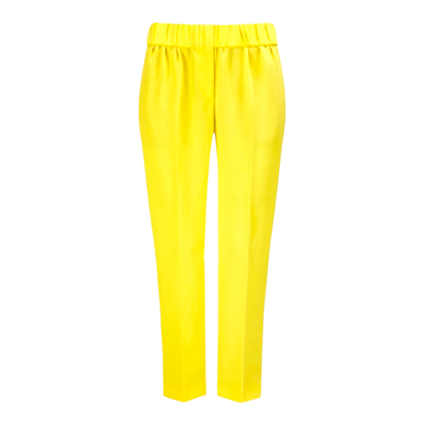 Damen Hosenanzug 2 Teile