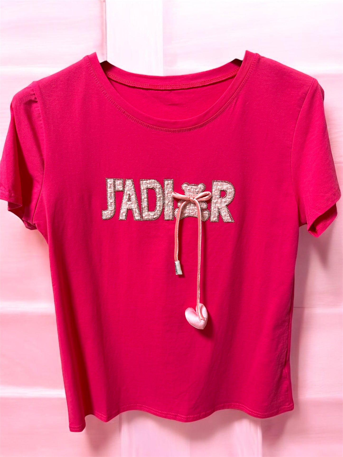 Tshirt „Jadior“