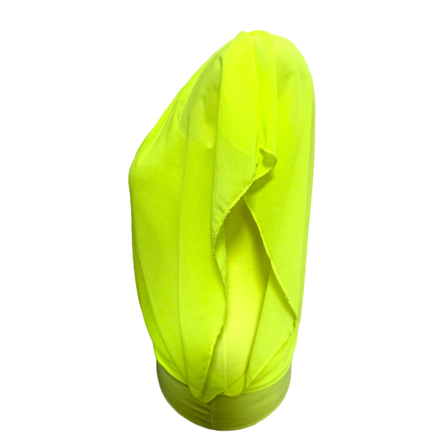 Tunika Bauchschmeichler Bluse