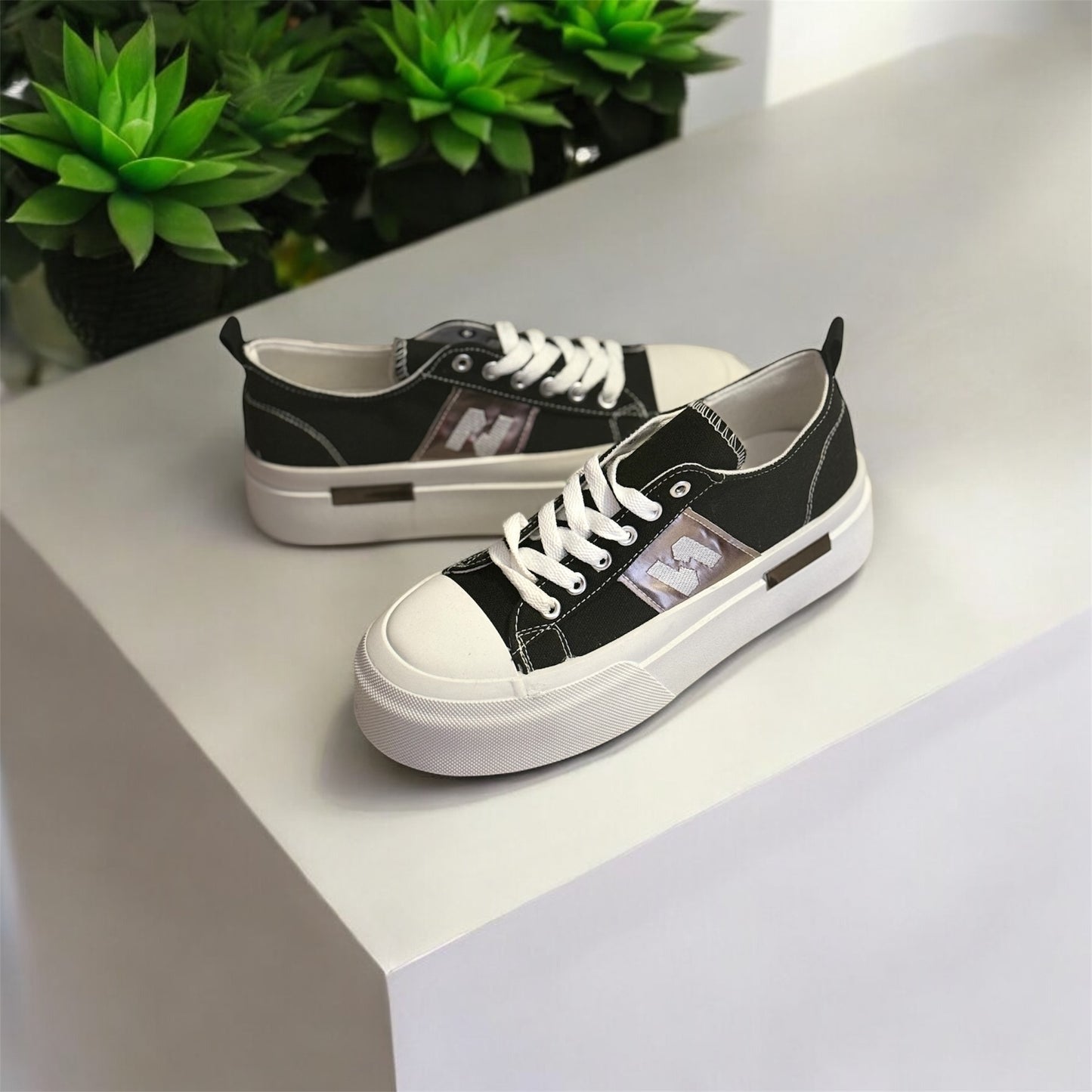 Sneaker „ Lola“