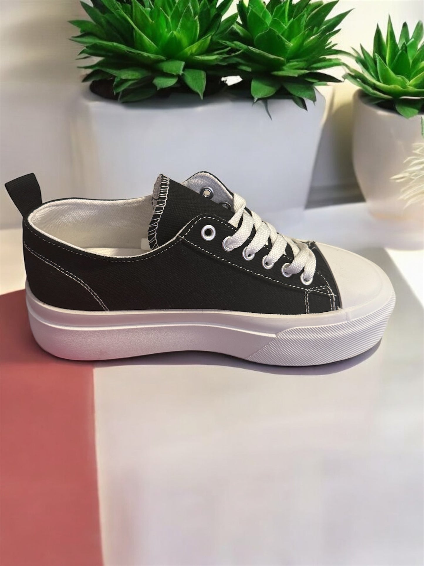 Sneaker „ Lola“