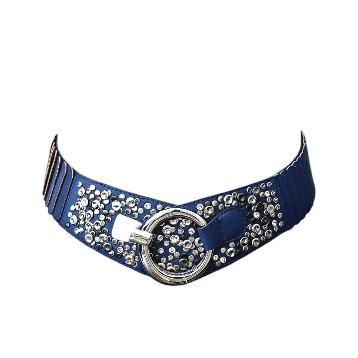 Stretch - Tailengürtel