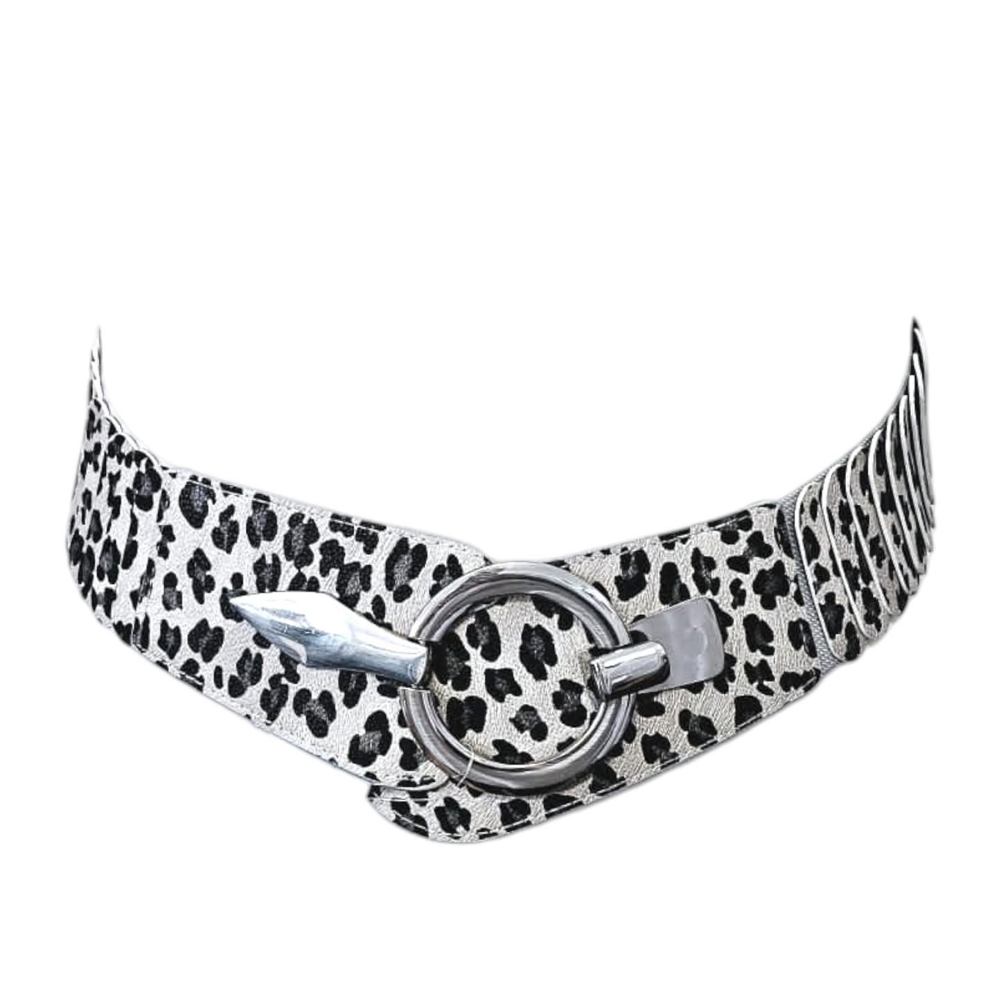 Stretch - Tailengürtel