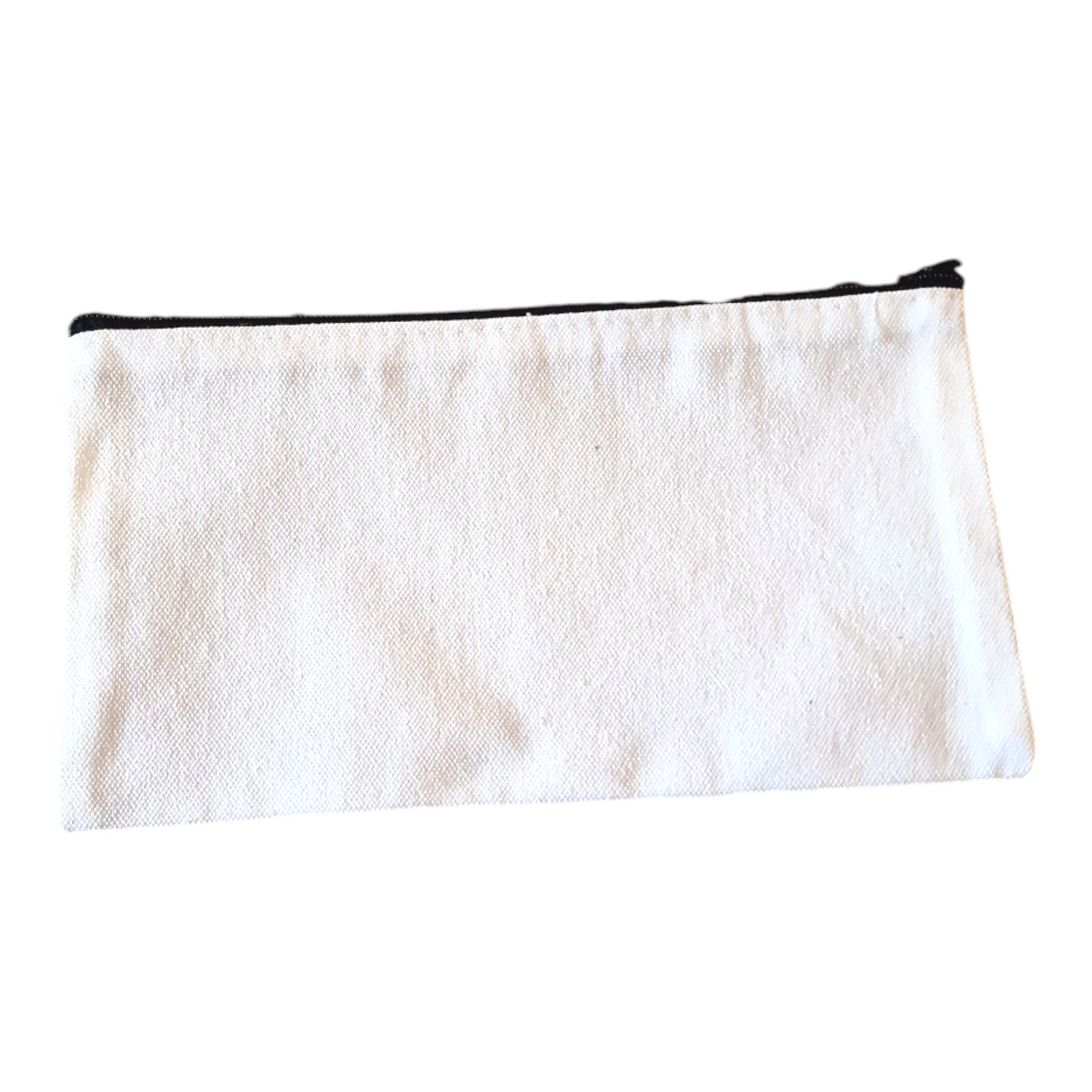 Kosmetik Tasche