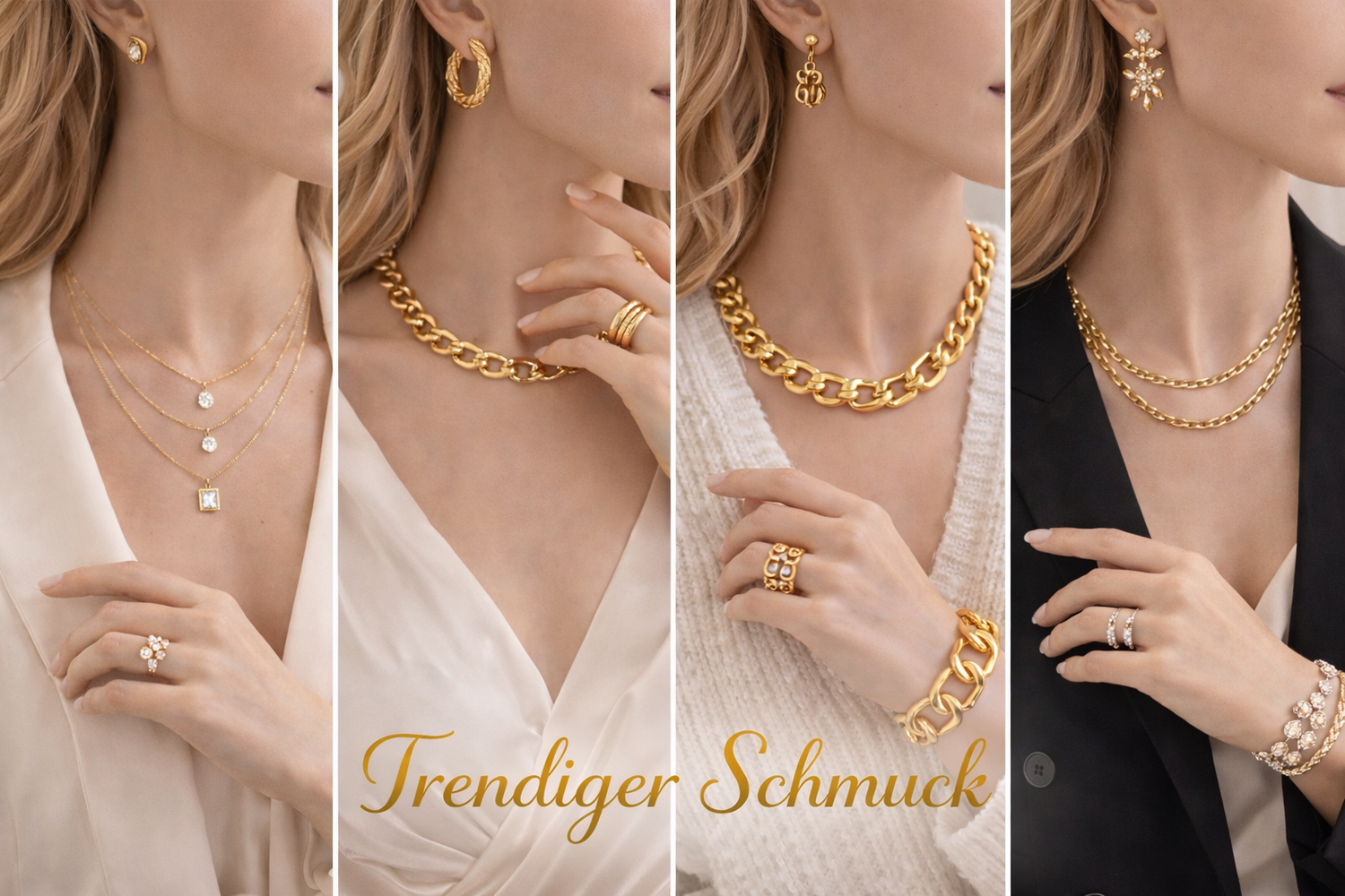 Schmuck