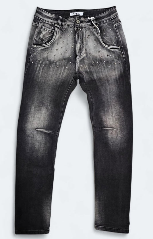 Sexy Women Jeans