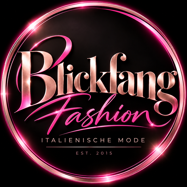 Blickfang Fashion
