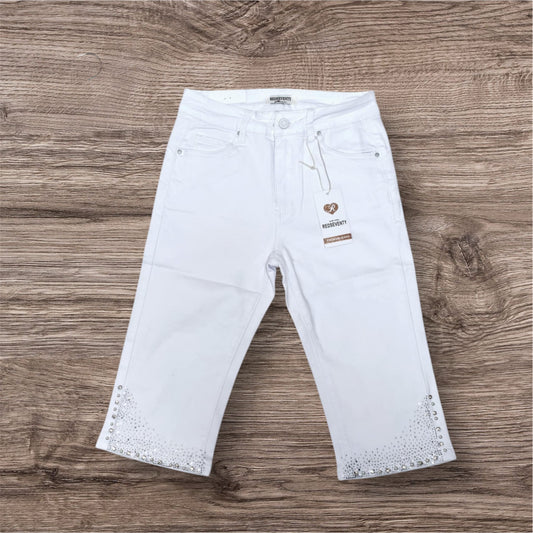 White Dream - Deine neue Lieblingsjeans!