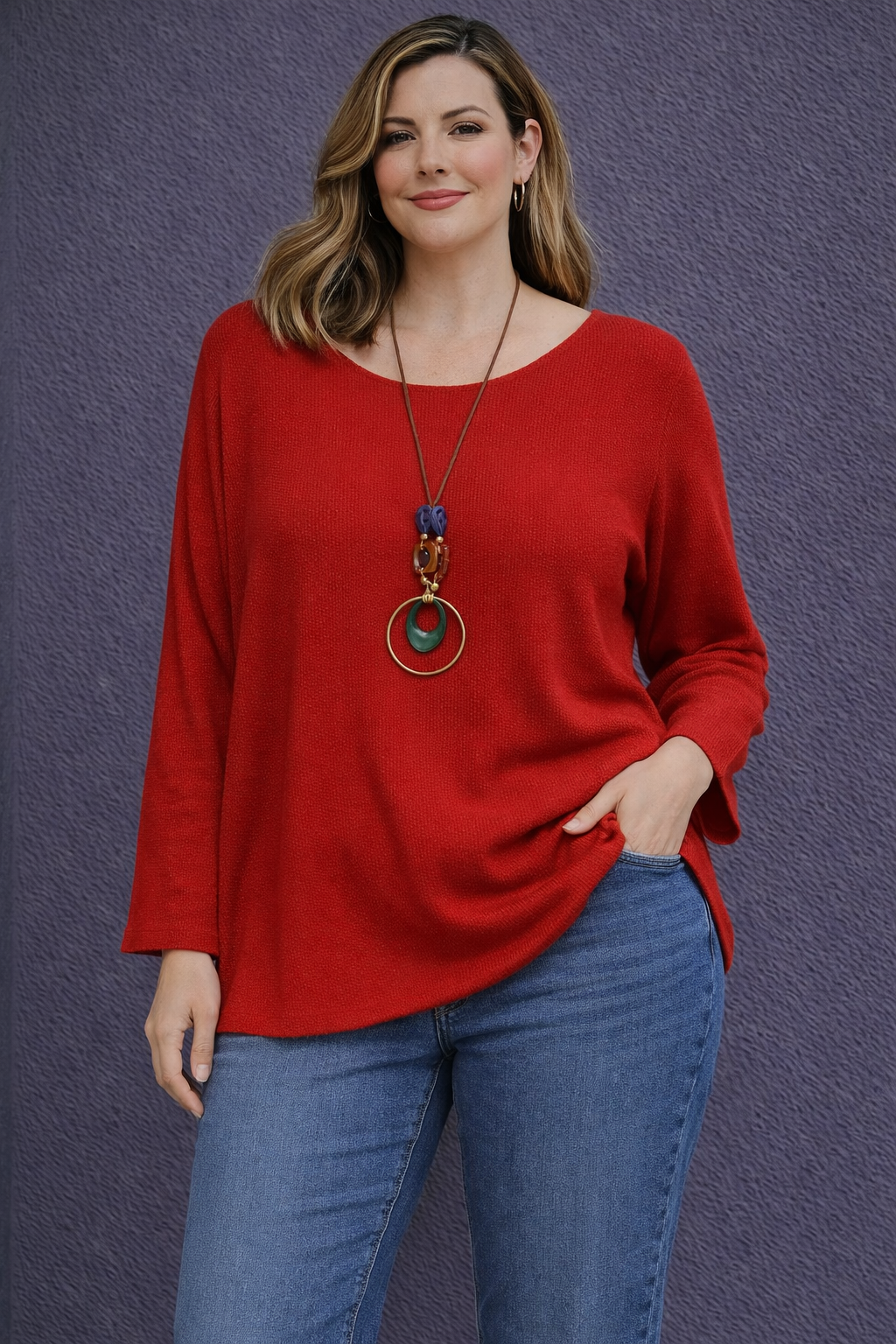 💎 LUXURY WAFFLE LOVE – DAS OBERTEIL MIT WOW-FAKTOR 💎