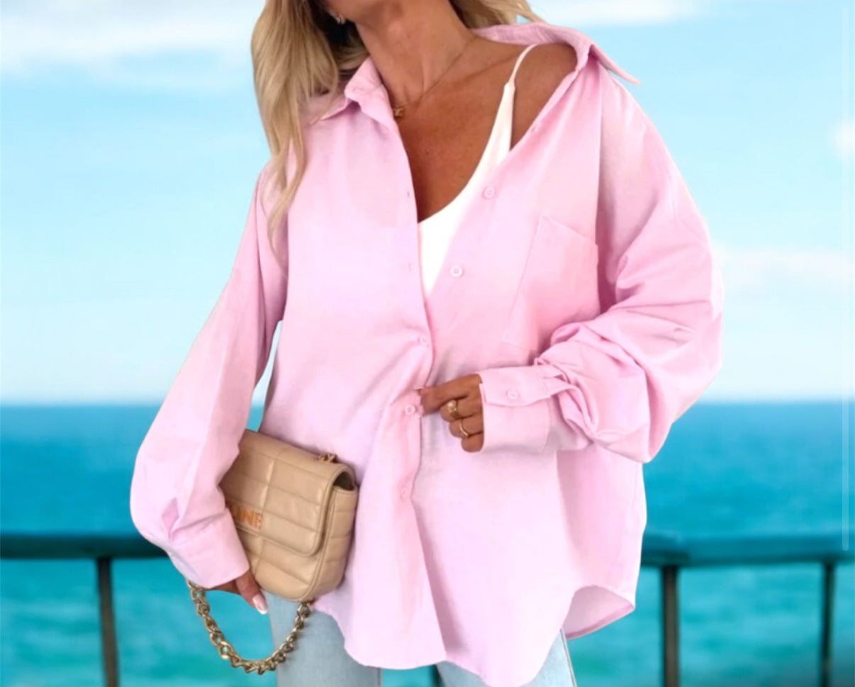 Bluse „ Amalia“