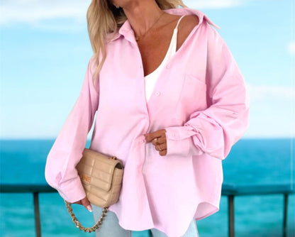Bluse „ Amalia“