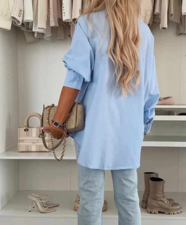Bluse „ Amalia“