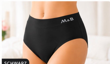 Bequeme Slips für jeden Tag „ Anna“