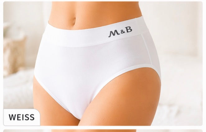 Bequeme Slips für jeden Tag „ Anna“