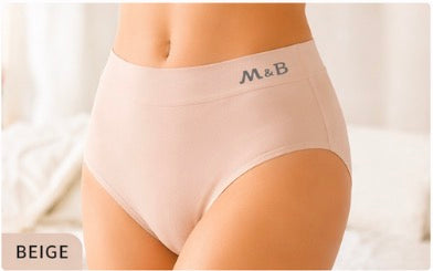 Bequeme Slips für jeden Tag „ Anna“