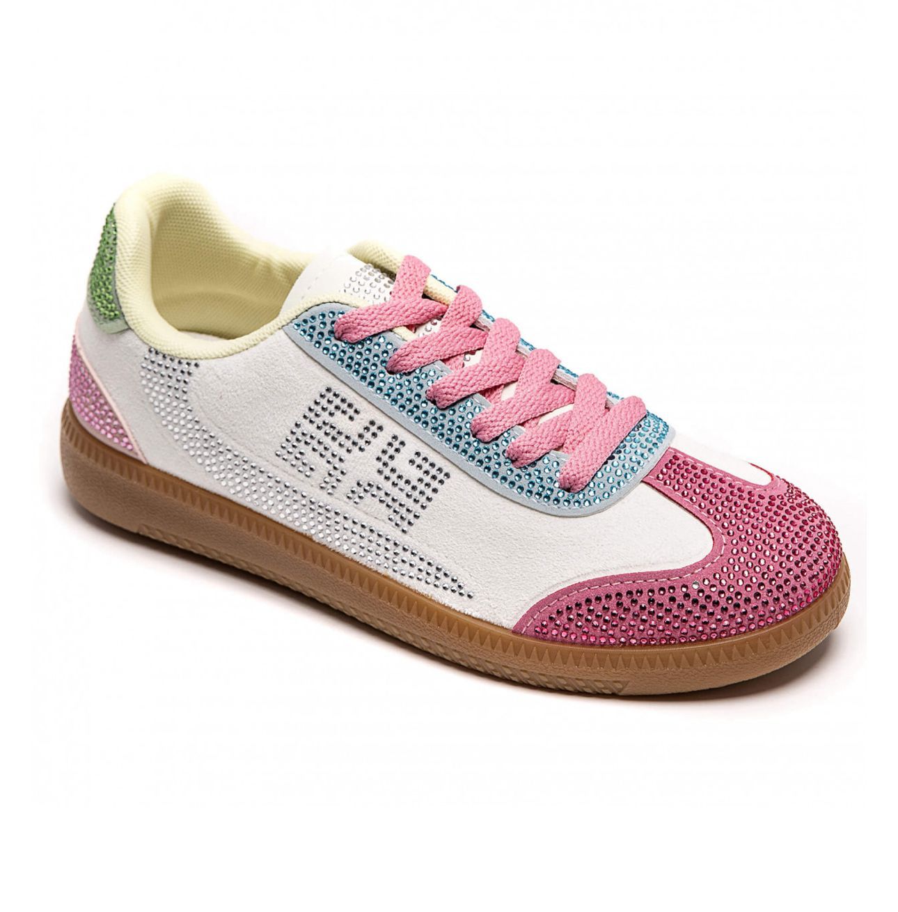 Damen Sneaker „ Barbie „