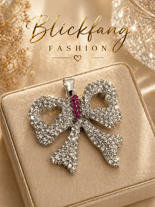 Vario Anhänger „ Schleife „