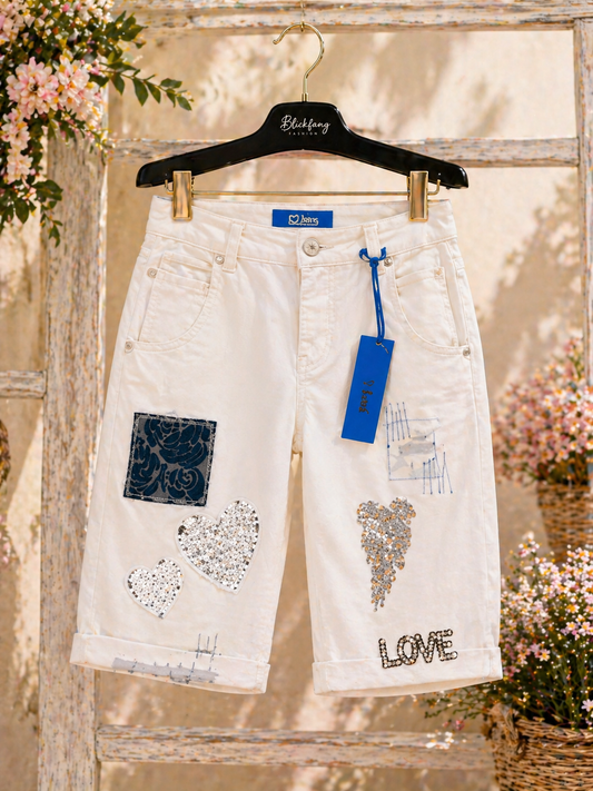 Sexy Women Jeans „ Ayra“