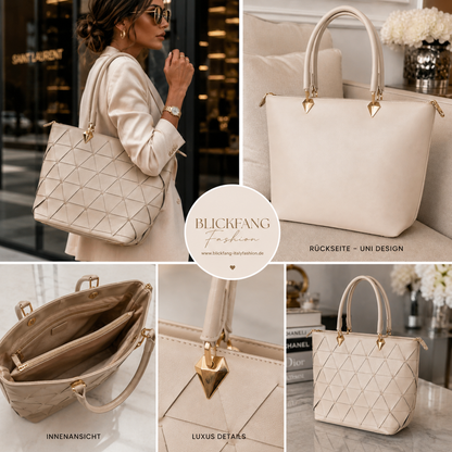 Diamant 💎 Tasche Elena