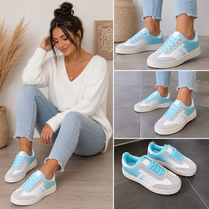 https://www.blickfang-italyfashion.de/products/silberne-plateau-sneaker-der-trend-fur-jeden-look-36-41