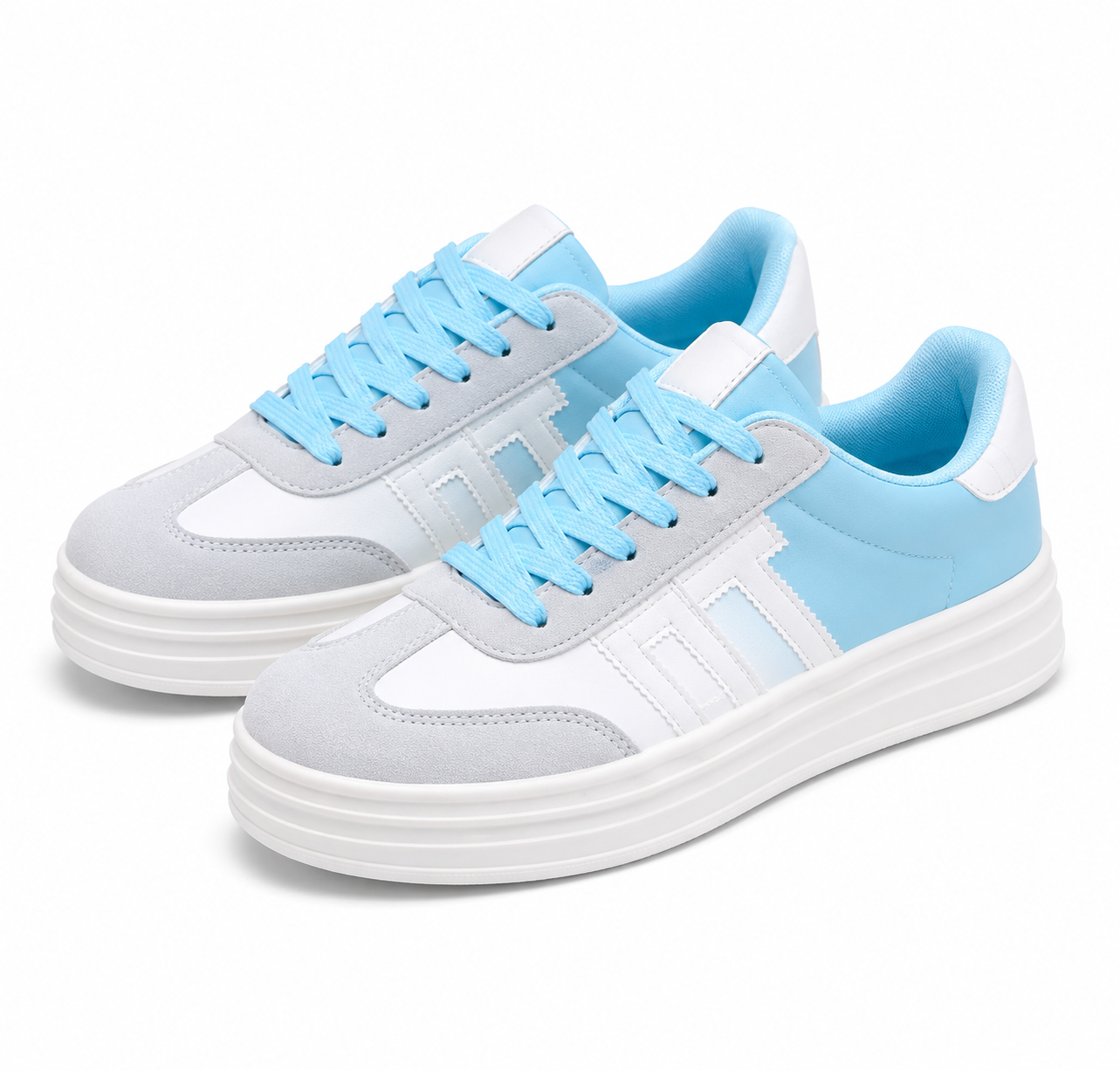 https://www.blickfang-italyfashion.de/products/silberne-plateau-sneaker-der-trend-fur-jeden-look-36-41