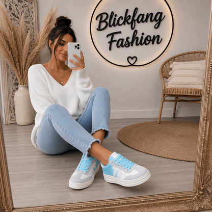 https://www.blickfang-italyfashion.de/products/silberne-plateau-sneaker-der-trend-fur-jeden-look-36-41