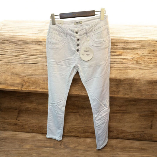 Jeans „ Lilie „ Zac & Zoe