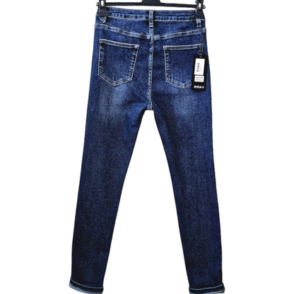 Jeans Melly