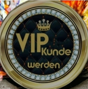 ViP Kunden Paket 6 Monate