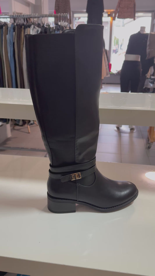 Lieblingsstiefel Kuschelig & Herbstlich 🍂 36-41